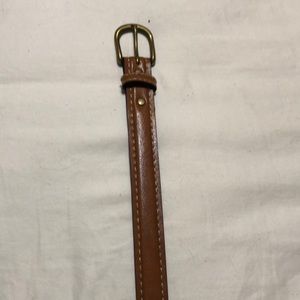 Belt